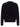 A.p.c. Edmond Sweater