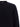 A.p.c. Edmond Sweater