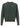A.p.c. Edmond Sweater