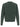 A.p.c. Edmond Sweater