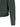 A.p.c. Edmond Sweater