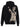 Junya Watanabe X Carhartt Hoodie