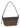 Etro Arnica Small Shoulder Bag
