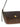 Etro Arnica Small Shoulder Bag