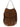 Etro Pony Medium Shoulder Bag