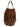 Etro Pony Medium Shoulder Bag