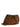 Etro Pony Medium Shoulder Bag