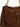 Etro Pony Medium Shoulder Bag