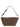 Etro Essential Arnica Crossbody Bag