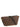 Etro Essential Arnica Crossbody Bag