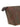Etro Essential Arnica Crossbody Bag