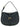 Etro Pony Small Crossbody Bag
