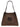 Etro Medium Libra Shopping Bag