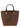 Etro Essential Mini Shopping Bag