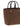 Etro Essential Mini Shopping Bag
