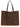 Etro Love Trotter Large Shopping Bag