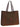 Etro Love Trotter Large Shopping Bag