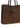 Etro Love Trotter Large Shopping Bag