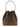 Etro Arnica Small Bucket Bag