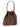 Etro Arnica Small Bucket Bag