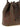 Etro Arnica Small Bucket Bag