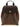 Etro Etro Essential Small Backpack