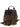 Etro Etro Essential Small Backpack