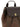 Etro Etro Essential Small Backpack