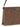 Etro Talk Mini Clutch