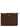 Etro Medium Jacquard Pouch