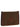 Etro Medium Jacquard Pouch