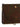 Etro Medium Jacquard Pouch