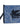 Etro Paisley Clutch