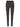 Marine Serre Moon Printed Leggings