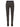 Marine Serre Moon Printed Leggings