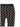 Marine Serre Moon Printed Leggings