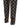 Marine Serre Moon Printed Leggings