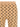 Marine Serre Moon Printed Leggings