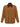 Filson X Junya Watanabe Jacket