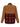 Filson X Junya Watanabe Jacket