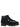 Junya Watanabe X Paraboot Boots