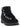 Junya Watanabe X Paraboot Boots