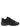 Junya Watanabe Oakley Factory Team X Junya Watanabe Sneakers