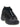 Junya Watanabe Oakley Factory Team X Junya Watanabe Sneakers