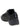 Junya Watanabe Oakley Factory Team X Junya Watanabe Sneakers
