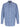 Junya Watanabe Patchwork Shirt