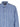 Junya Watanabe Patchwork Shirt
