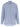 Junya Watanabe Denim Insert Shirt