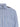 Junya Watanabe Denim Insert Shirt