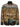 Junya Watanabe Jacquard Square Jacket